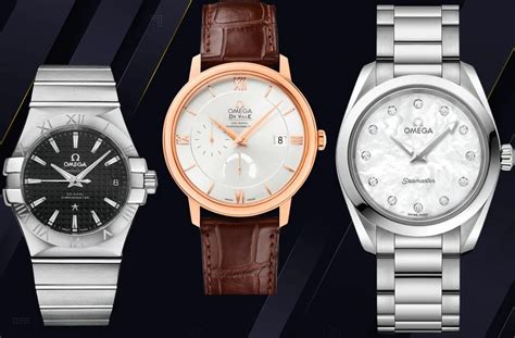 low price omega watches|cheapest omega watches online.